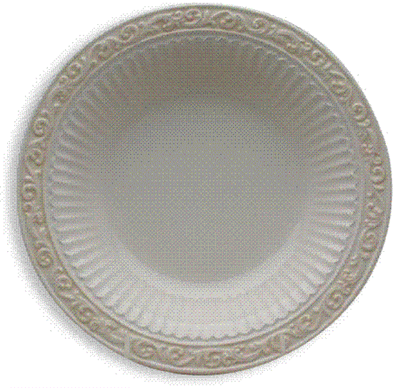 Picture of Pasta Bowl