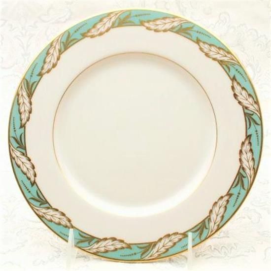 Picture of 5pc. Place Setting