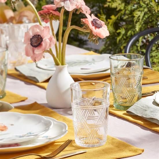 Picture of Water Goblet