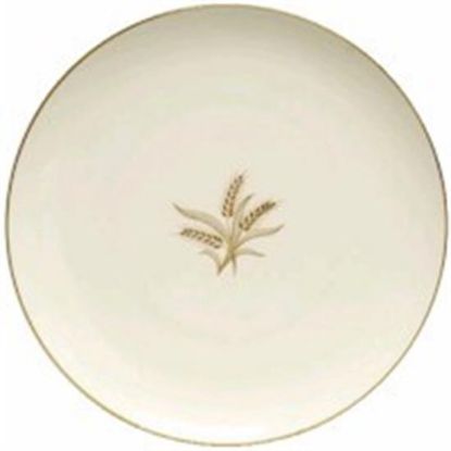 Picture of 5pc. Place Setting