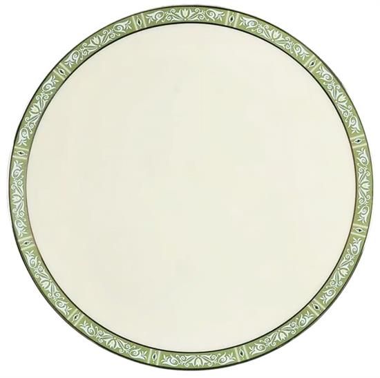 Picture of 5pc. Place Setting