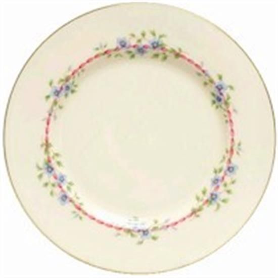 Picture of 5pc. Place Setting