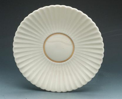 Picture of Tea Cup Saucer