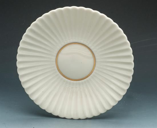 Picture of Tea Cup Saucer