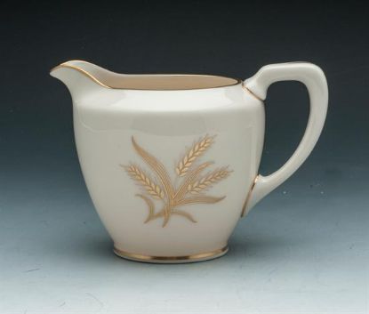 Picture of Cream Pitcher