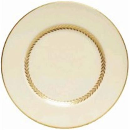 Picture of 5pc. Place Setting