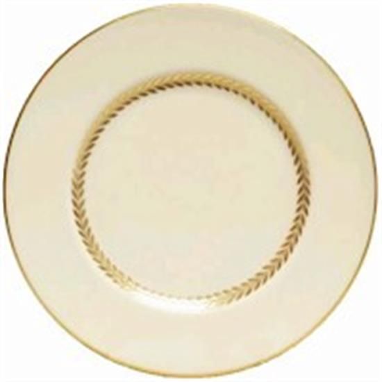 Picture of 5pc. Place Setting