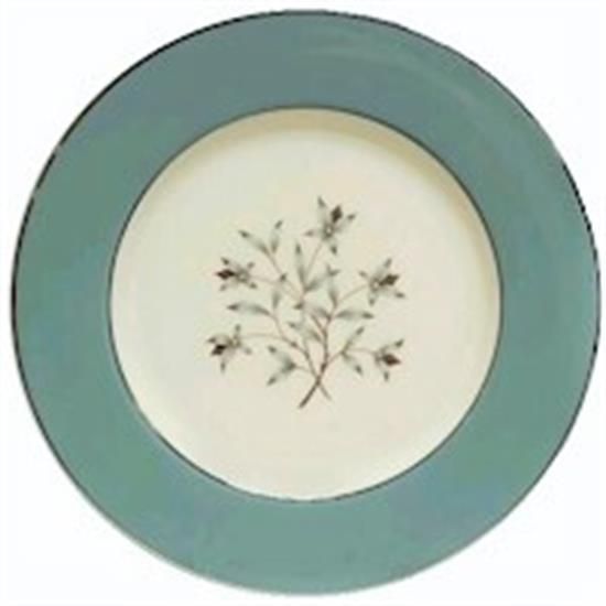 Picture of 5pc. Place Setting