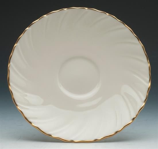 Picture of Tea Cup Saucer