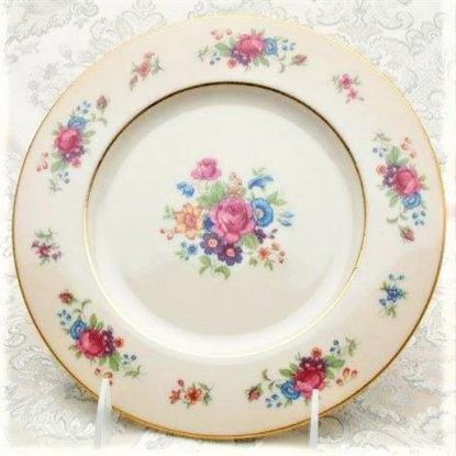 Picture of 5pc. Place Setting