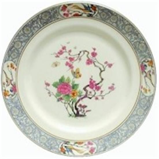 Picture of 5pc. Place Setting