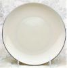 Picture of 5pc. Place Setting