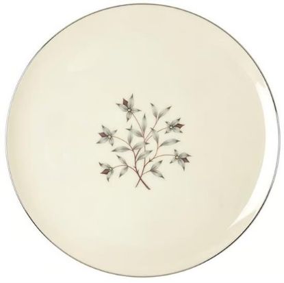 Picture of 5pc. Place Setting