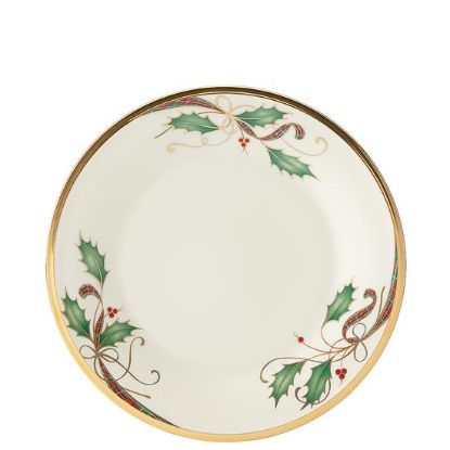 Picture of New Salad Plates