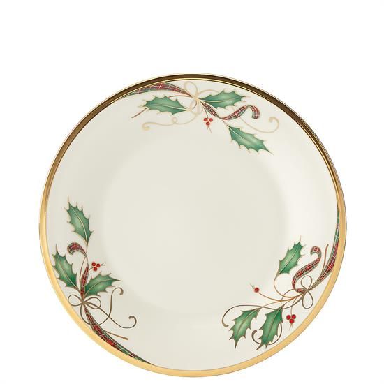Picture of New Salad Plates