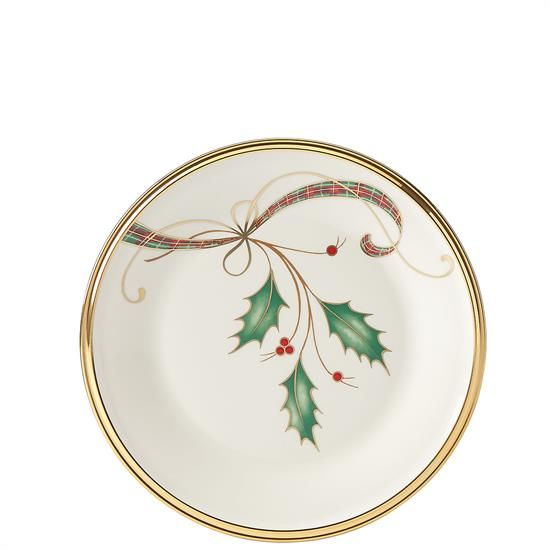 Picture of New Butter Plates