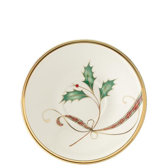 Picture of New Tea Cup Saucer