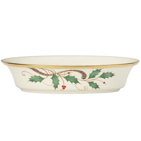 Picture of New Open Veg. Bowl