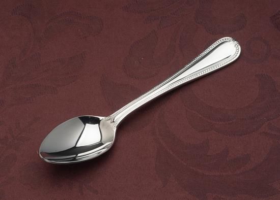 Picture of Place Soup Spoons