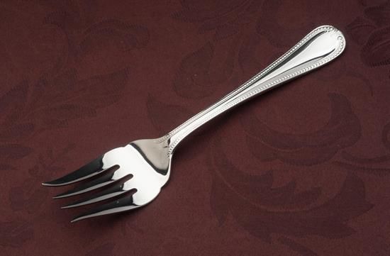 Picture of Serving Fork