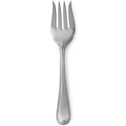 Picture of New Cold Meat Forks