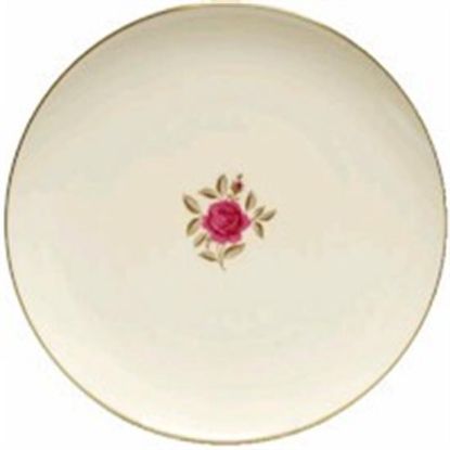 Picture of 5pc. Place Setting