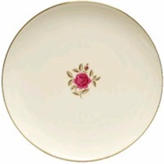 Picture of 5pc. Place Setting