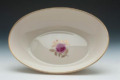 Picture of Open Vegetable Bowl