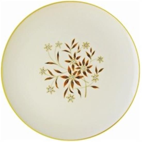 Picture of 5pc. Place Setting