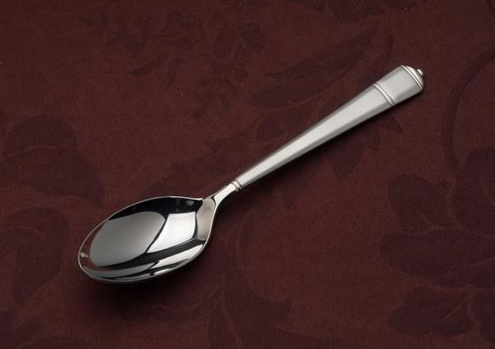 Picture of Place Soup Spoons