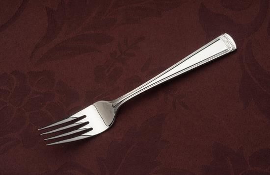 Picture of Place Forks