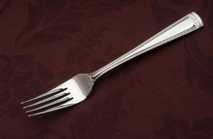 Picture of Salad Forks