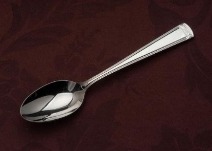 Picture of Place Soup Spoons