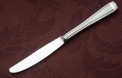 Picture of Place Knife Modern