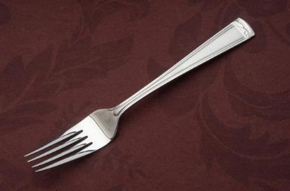 Picture of Place Forks