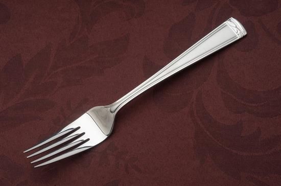 Picture of Place Forks