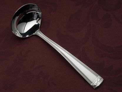 Picture of New Gravy Ladle