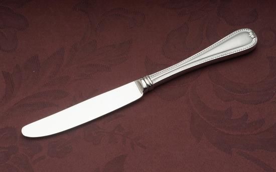 Picture of Place Knife Modern