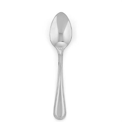 Picture of New Place Spoons