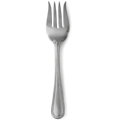 Picture of New Cold Meat Forks