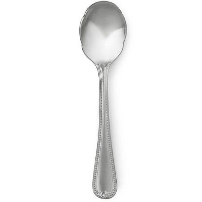 Picture of New Sugar Spoon