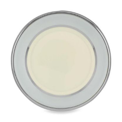 Picture of Butter Plates