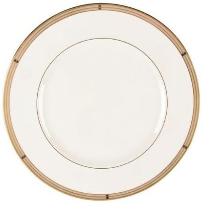 Picture of 5pc. Place Setting