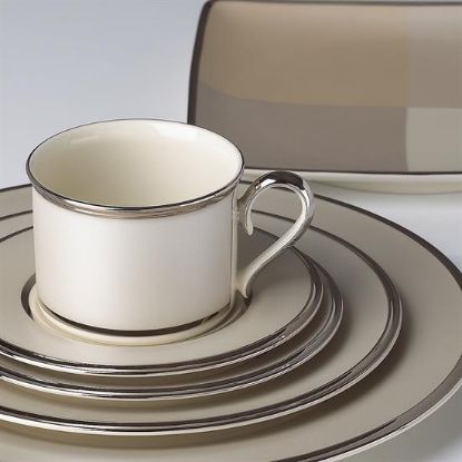 Picture of New 5pc. Setting