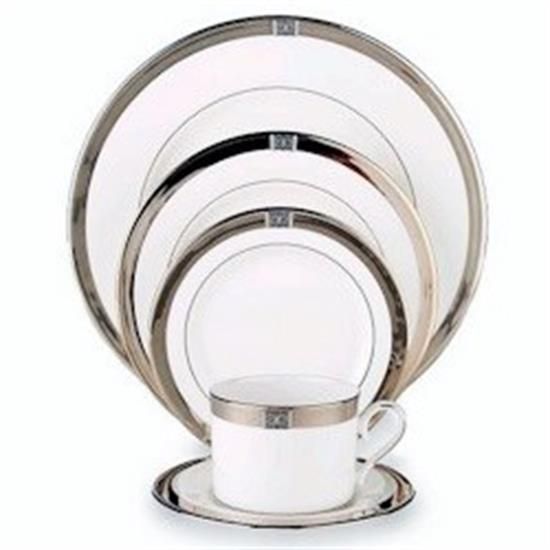 Picture of 5pc. Place Setting