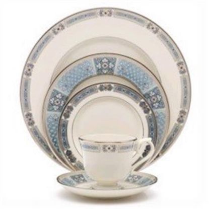 Picture of 5pc. Place Setting