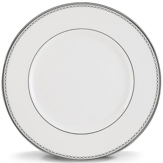 Picture of New Dinner Plate