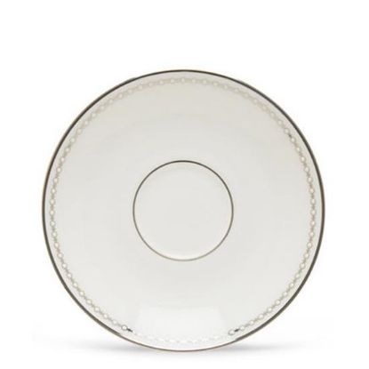 Picture of New Tea Cup Saucer