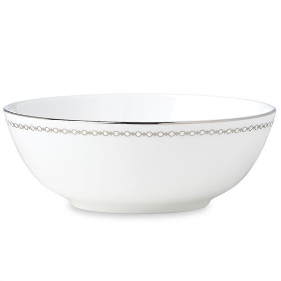 Picture of New Soup Plates