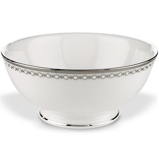 Picture of New Fruit Bowl